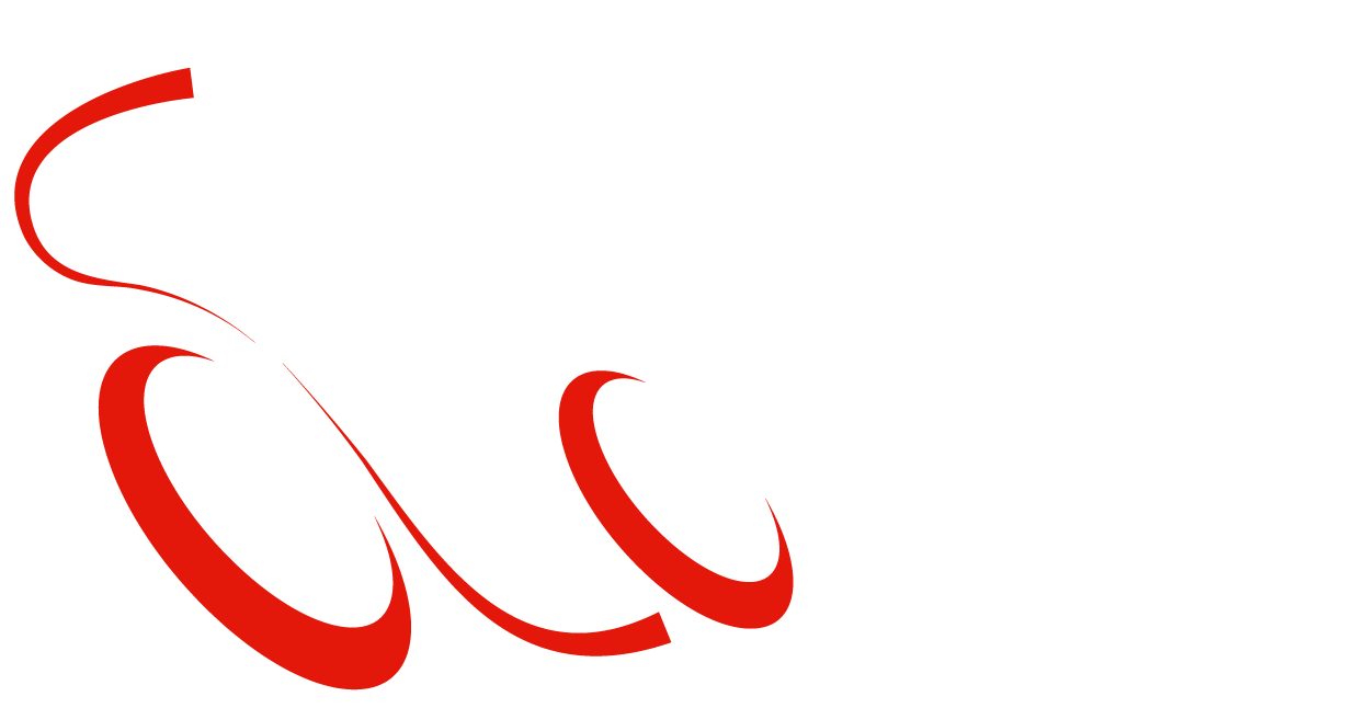 Salão Moto Fest